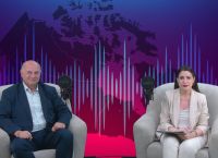 Τσιάρας: Ο Μητσοτάκης έκανε τη ΝΔ ένα μεγάλο πολυσυλλεκτικό κόμμα