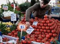 Ποιο είναι το νέο όριο της φτώχειας στην Τουρκία