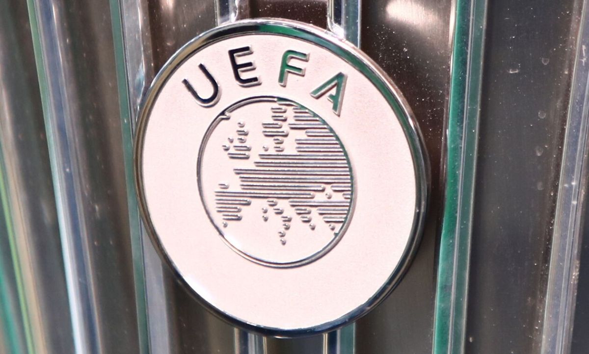 Βαθμολογία UEFA: Σε ποια θέση βρίσκεται η Ελλάδα μετά τα αποτελέσματα των χθεσινών αγώνων