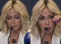 Η Άννα Βίσση αποκαλύπτει πρώτη φορά τον λόγο που δεν έχει δεχτεί ποτέ να τραγουδήσει στην Τουρκία