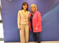 Ελλάδα και Κύπρος λένε όχι στην εργαλειοποίηση των ασυνόδευτων ανηλίκων από οργανωμένο έγκλημα