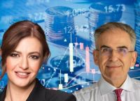 Attica Bank – Παγκρήτια: Τα μεγάλα οφέλη σε οικονομία και τραπεζικό ανταγωνισμό από τον 5ο τραπεζικό πόλο