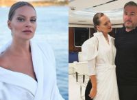 Αντώνης Ρέμος: Το δημόσιο μήνυμα της Υβόννης Μπόσνιακ – Μαζί σου μέχρι το τέλος του κόσμου