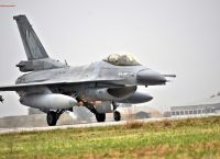 Αλλάζουν τα δεδομένα για τα τουρκικά F-16 από τις ΗΠΑ
