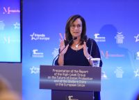 ΠΑΣΟΚ: Τα φαβορί και ο παράγοντας Διαμαντοπούλου