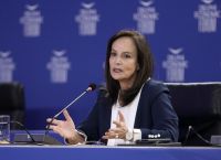 Η “σφήνα” Διαμαντοπούλου ταράζει τα νερά στο ΠΑΣΟΚ