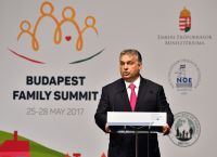Γερμανία: Μεγάλη ζημιά στην Ε.Ε. προκαλεί η προεδρία Όρμπαν