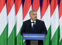 Ευρωκοινοβούλιο: Δριμεία κριτική σε Όρμπαν για συνάντηση με Πούτιν