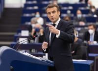 Γαλλία: Το τοπίο της επόμενης μέρας