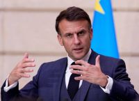 Η Γαλλία μετά τις εκλογές: Ένα πολιτικό εκκρεμές