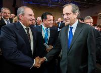 Η ανταρσία των πρώην θα έχει και συνέχεια;