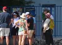 «Βράζει» η Ελλάδα με 40άρια