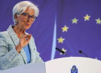 Λαγκάρντ: Προσοχή στη συμμόρφωση με τους δημοσιονομικούς κανόνες της ΕΕ