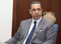 Κύπρος: Έτοιμη να βοηθήσει στην απομάκρυνση των αμάχων από τη Μέση Ανατολή