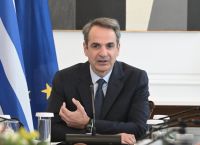 Μαξίμου: Έμφαση σε μετρήσιμους στόχους