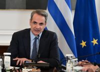 Κυβέρνηση: Βαρύτητα σε μεταρρυθμίσεις και καθημερινότητα