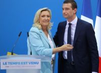 Το πάθημα της Γαλλίας θα γίνει μάθημα για την υπόλοιπη Ευρώπη;