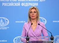 Η Μόσχα υπόσχεται αντίποινα έπειτα από ένα νυχτερινό ουκρανικό πλήγμα στο Κουρσκ