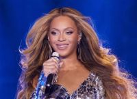 Κάμαλα Χάρις: Το Freedom της Beyoncé θα είναι το μουσικό «χαλί» της εκστρατείας της