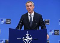 Ένας πενταμερής αμυντικός οργανισμός διαμορφώνεται εντός του ΝΑΤΟ