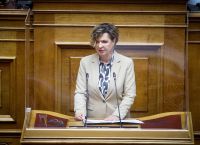 ΣΥΡΙΖΑ: Οι “Τσιπρικοί” έκαναν αισθητή την παρουσία τους