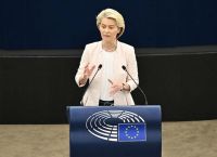 Αρχίζει τώρα το σκληρό παζάρι στην Κομισιόν για τους Επιτρόπους Αρχίζει τώρα το σκληρό παζάρι στην Κομισιόν για τους Επιτρόπους