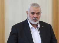 Οργή Χαμάς για δολοφονία Χανίγια