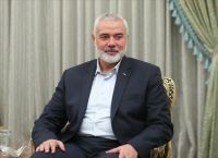 Η επόμενη μέρα στη Μ. Ανατολή μετά τη δολοφονία Χανίγια