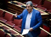 Γιατί επιστρέφει ο Πολάκης