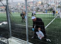 Εντείνονται οι φόβοι για πολεμική σύγκρουση Ισραήλ – Χεζμπολάχ