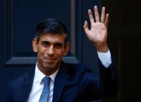 Σούνακ: Μια απογοητευτική ετυμηγορία, έχω πολλά να μάθω