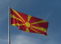 ΗΠΑ: Προσπάθειες για να τηρηθεί η συμφωνία Ελλάδας – Β. Μακεδονίας