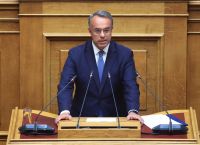 Συγκατάθεση μέσω του Gov.gr Wallet θα δίνουν οι πολίτες για την ολοκλήρωση διαδικασιών