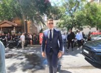 Σε οριακό σημείο η ενότητα του ΣΥΡΙΖΑ