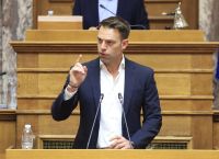 ΣΥΡΙΖΑ: Στο τραπέζι τα μεγάλα οικονομικά προβλήματα
