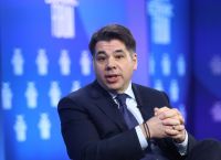 Μήνυμα Τσούνη σε Β. Μακεδονία: Να τηρηθεί η συμφωνία των Πρεσπών