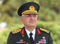 Τουρκικό υπουργείο Άμυνας για Κύπρο: “Μπορεί να έρθω ξαφνικά μια νύχτα”