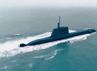 Προκλητικό βίντεο από την Τουρκία κατά της Ελληνικής Ακτοφυλακής