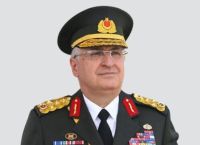 Τούρκος υπουργός Άμυνας κατά Άδωνι: Περιμένουμε 60 εκατομμύρια τουρίστες, ας έρθει και ο Έλληνας υπουργός