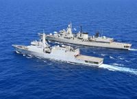 Γιατί η Τουρκία στήνει σκηνικό έντασης στο Αιγαίο