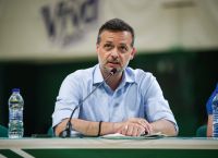 ΠΑΣΟΚ: Τα φαβορί και η επόμενη μέρα