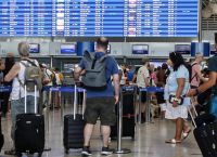 Ψηφιακό μπλακ άουτ: Πού αποδίδουν οι αναλυτές το χάος που προκλήθηκε