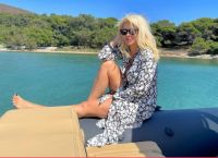 Για «γερά πορτοφόλια» το Όναρ: Εκατοντάδες ευρώ για μια νύχτα στο ξενοδοχείο των Μενεγάκη – Παντζόπουλου
