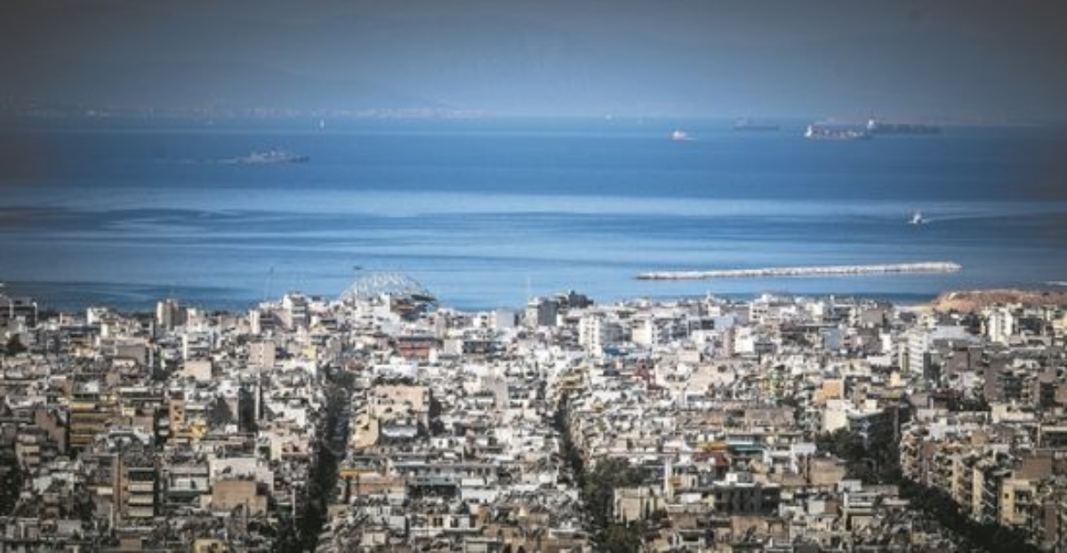 «Σπίτι μου 2»: Στα 20.000 ευρώ αυξάνεται το εισοδηματικό κριτήριο