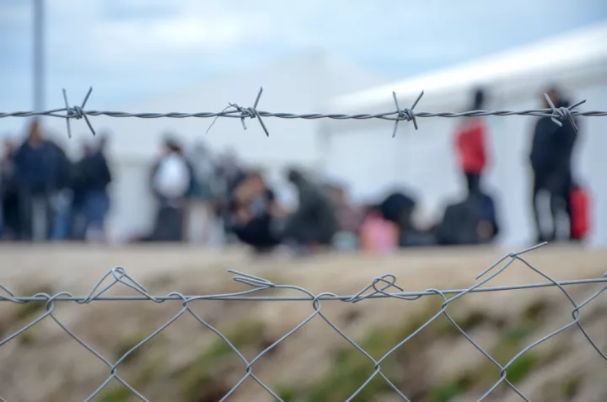 Γερμανία: Το Βερολίνο προχώρησε στις πρώτες απελάσεις Αφγανών