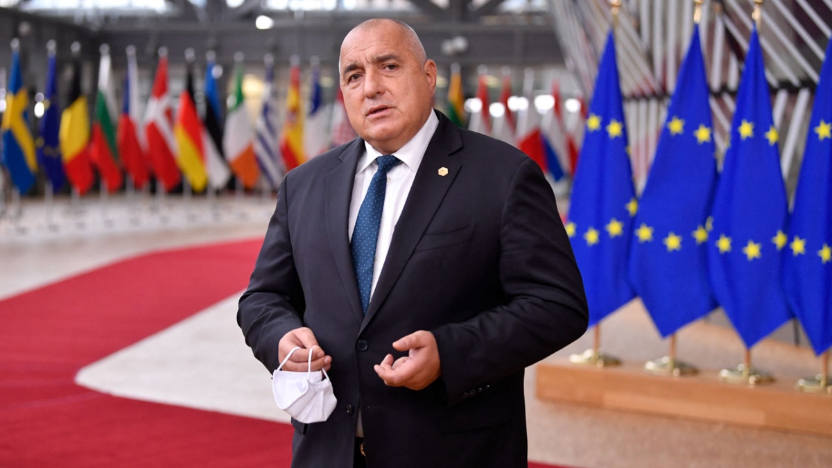 Βουλγαρία: Προς τις έβδομες εκλογές σε μια τριετία