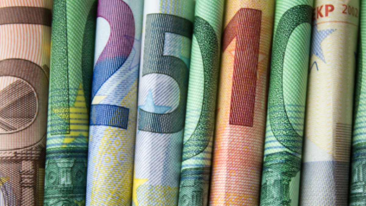 Το σχέδιο για το Ενιαίο Μητρώο Επιδομάτων