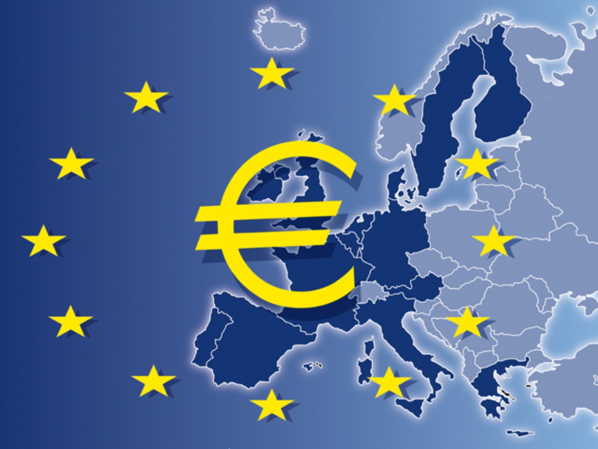 Σε χαμηλό τριών ετών ο πληθωρισμός της Ευρωζώνης