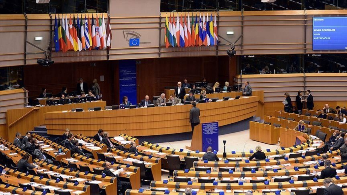Στην Κομισιόν οι εκλογές στην Χειμάρρα