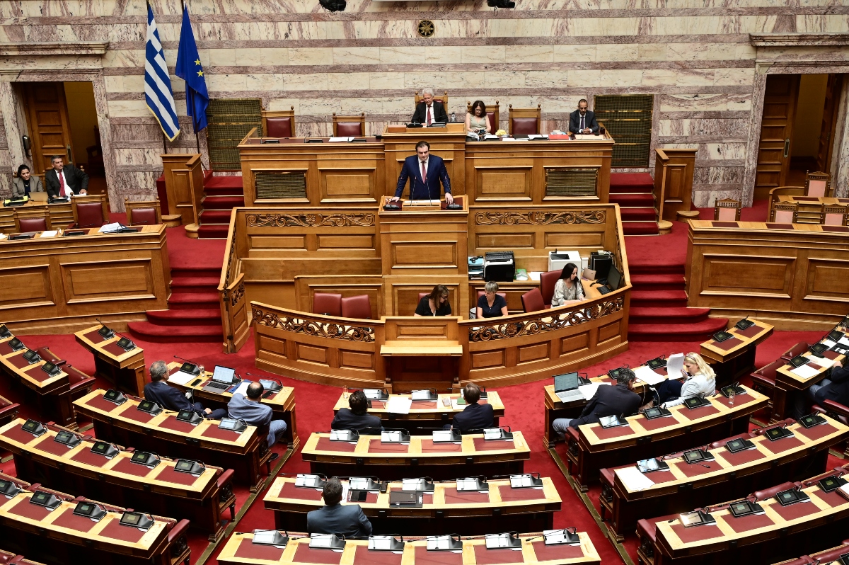 Παρακολουθήσεις: Ερωτηματικά που παραμένουν